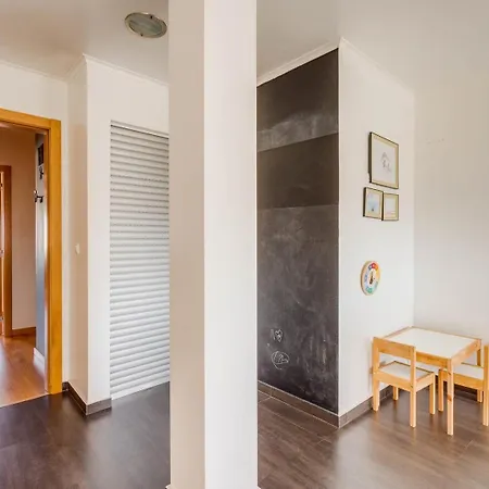 Guestready - Essence Living * Lisbon