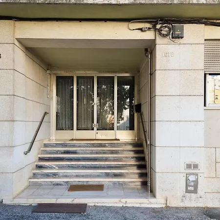 Guestready - Essence Living